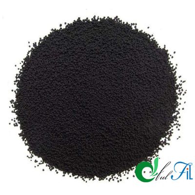 N220 N330 N550 N660 ASTM Standard High Quality Carbon Black