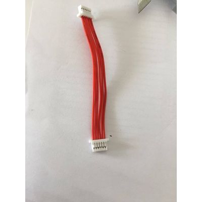 Customized high quality Cable