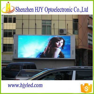 used led screen for sale