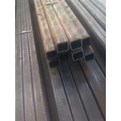 square welded pipe rectangular welded pipe welded steel pipe