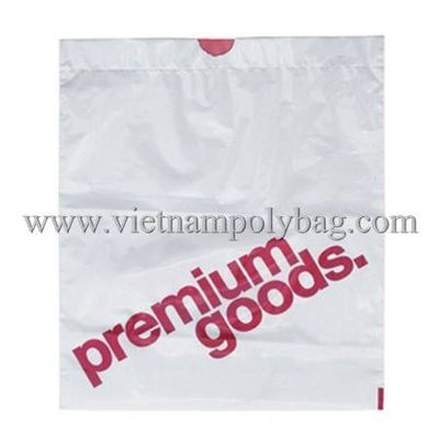 Vietnam clothing plastic bag-vietnampolybag.com