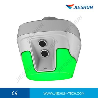 Jieshun Integrated Ultrasonic Sensor