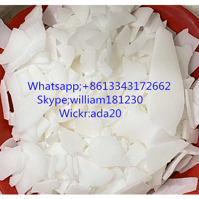 Cosmetic flake Behentrimonium Methosulfate BTMS 50 hair care CAS 81646-13-1