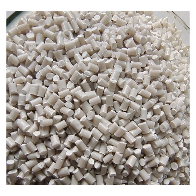 Hot sale Polypropylene Virgin/Recycle PP Granules Plastic Granules for Plastic Products