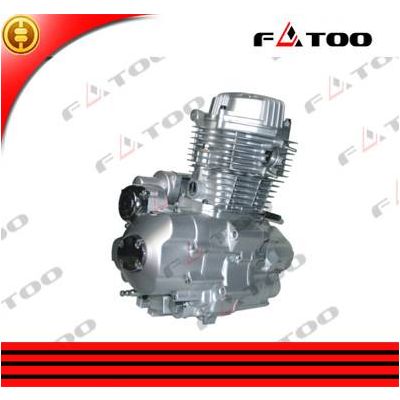 motorbike engine for 48CC/70CC/80CC/100CC/110CC/125CC/150CC/175CC motorcycle