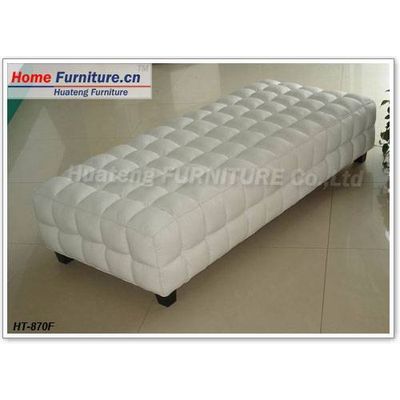 Cubus Sofa bed