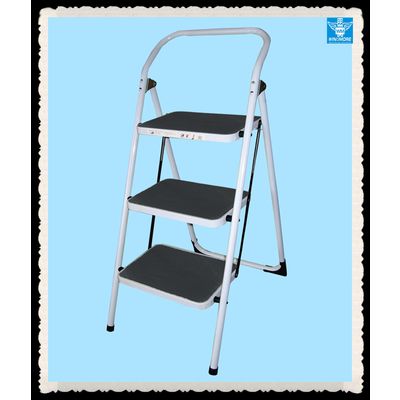 Collapsible Ladder Step Chair WM-SY004