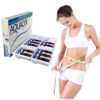 Loss Weight lipo lab ppc Aqualyx Ampoule Slimming Fat Dissolving Injections S