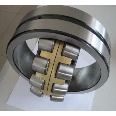 24040CC/W33 24040CCK30/W33 spherical roller bearing with size 200x310x109 mm