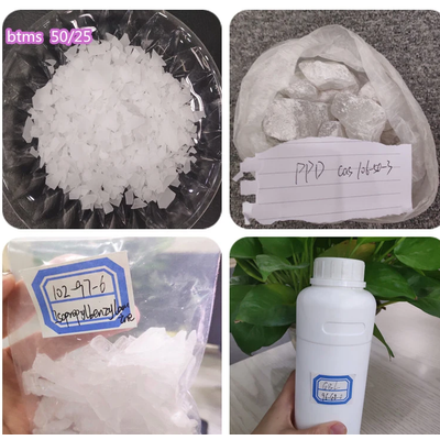 cas100-07-2 4-Methoxybenzoyl chloride p-Anisoyl chloride Price 99.9%