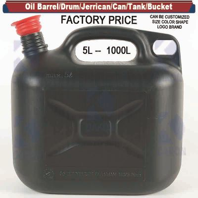cheap factory price OEM ODM gasoline can,petrol tank,petro can,petroleum barrels,jerry can