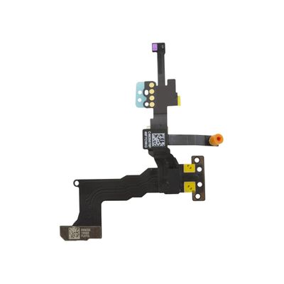 For iPhone6s plus Front Camera With Sensor Flex Cable Replacement Parts