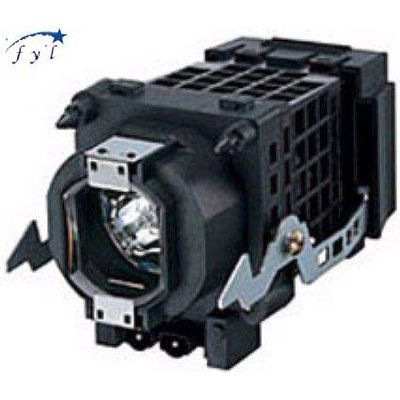 Compatible Projector Lamp Bulb XL-2400 for Sony KDF-E42A10/ KDF-E50A10/ KDF-42E2000 etc