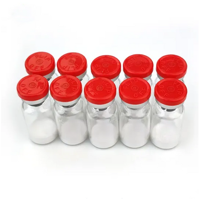 Hot selling DSIP 2mg Bodybuilding peptides