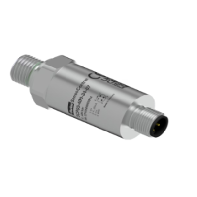 Parker Pressure Sensor SCP03 / SensoControl