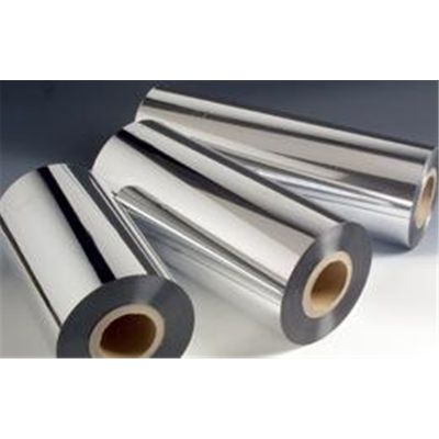 Metallized and coated BOPP film      Metalized Film     China BOPP Film Manufacturers