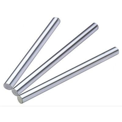 Popular medical grade titanium bar rod
