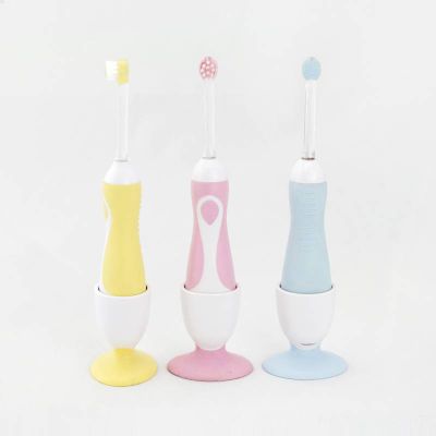 Electric Toothbrush SY008