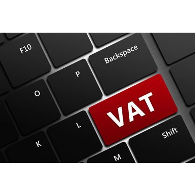 Accounting services and Setup for VAT Accounting in UAE- AL Najm - 050-3515421