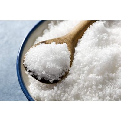 Edible Iodised Table Salt