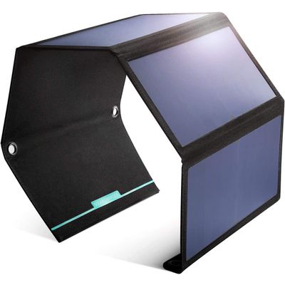 Solar charger,Solar mobile charger,Solar charging panel,Solar folding charging panel,Solar folding