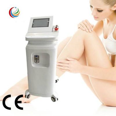 808nm diode laser hair removal machine factory price