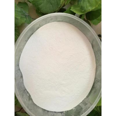 Polycarboxylate Ether Superplasticizer For Concrete Admixture