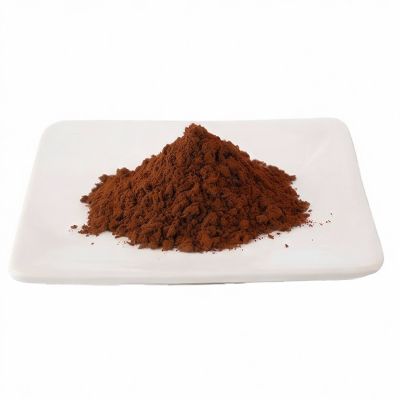 OEM Soursop powder water soluble For Sale Plant Extracts