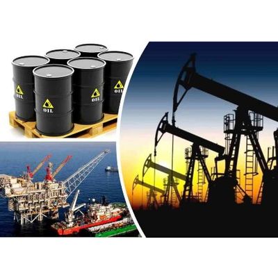 Siberia Oil, Eastern Siberia, Crude Oil crude oil, heavy crude oil, light crude oil, Naphtha