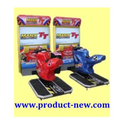 Driving Games,Coin Operated Games,Arcade Games,Amusement Machine