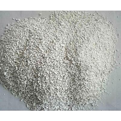 Calcium Hypochlorite (sodium process) CAS No. 7778-54-3 tablet