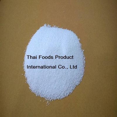 Non Phosphate Compound for Fish Fillets