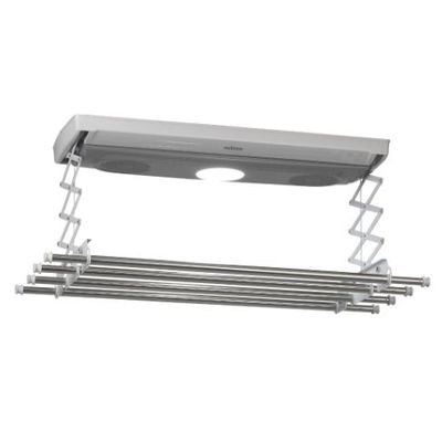 Home Appliance Stainless Drying Rack PCD-100