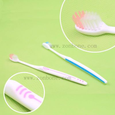 adult toothbrush for women