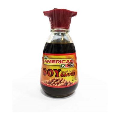 BBQ SAUCE-GARLIC SOY SAUCE,SOY SAUCE,ORGANIC SOY SAUCE,SOY SAUCEIN SIZES