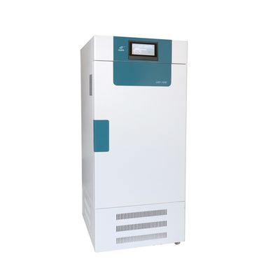 USE series smart thermostatic & humidity box