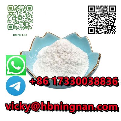 Surfactant Docosyltrimethylammonium Methyl Sulphate BTMS 50 Cas 81646-13-1