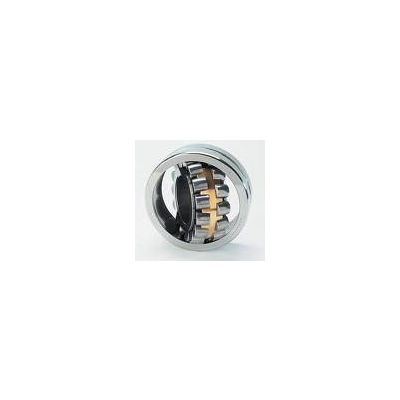 spherical roller bearing 23234CC/W33