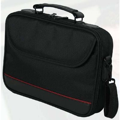 laptop bag(LBM2121)