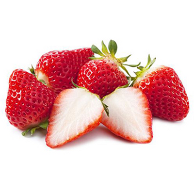 Joyfarm Fresh Strawberry