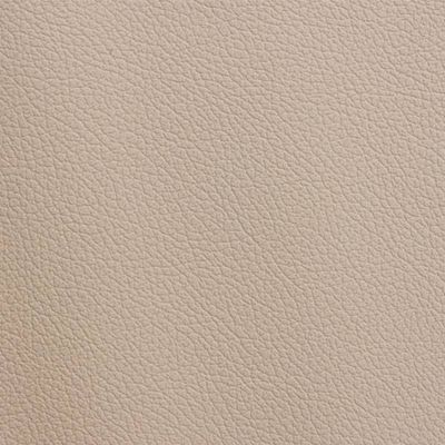 car seat cover leather
