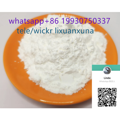 High Quality Health Supply Beta NMN Capsules CAS 1094-61-7 Nicotinamide Mononucleotide Powder