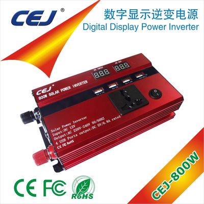 Power inverter( 1600W)