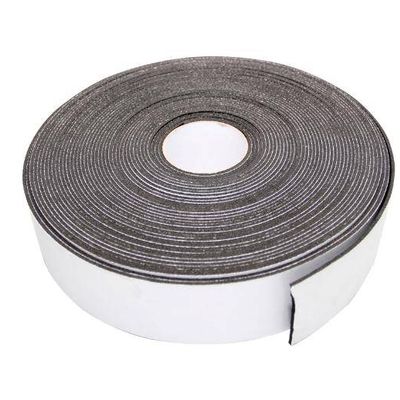 Single Sided EVA Foam Tape - Shanghai Toptape Industrial Co.,ltd ...