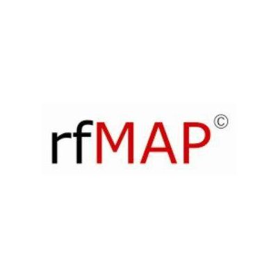 Rf Maps - Lepton Software Export & Research (P) Ltd