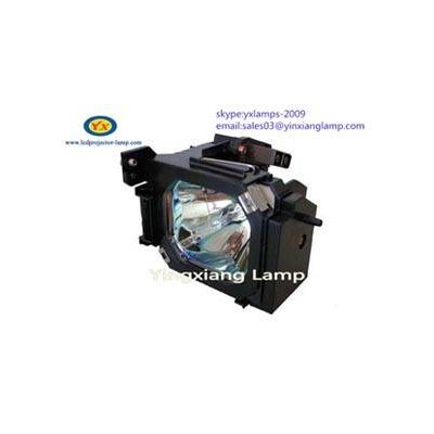 UHP 200W projector Lamp for epson EMP-5600/EMP-7600/EMP-7700 projector, part code: ELPLP12/V13H010L1