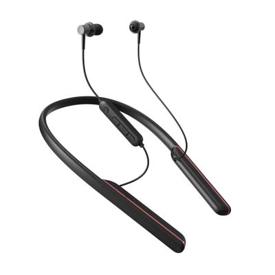 Mini-2 TWS Wireless Headphone Bluetooth Stereo Earphones