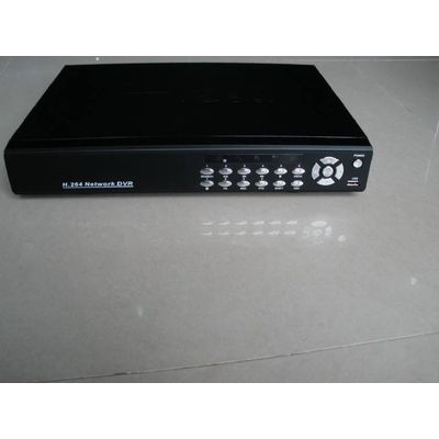 anko dvr