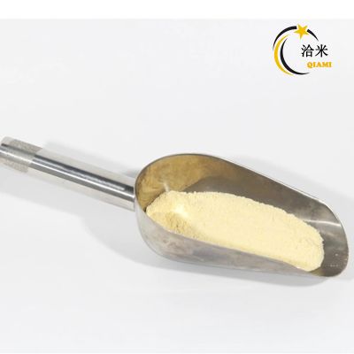 Factory Price CAS 2058-46-0 Oxytetracycline Hydrochloride Powder