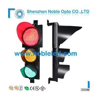 NEW 200mm+300mm led used traffic lights sale